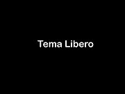 tema libero